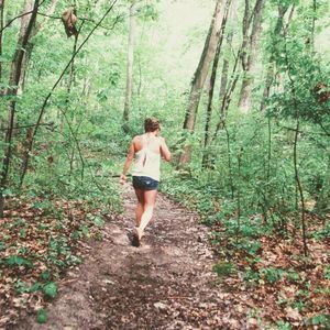 Meet your Posher, Kara